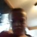 Max Roberson - Facebook