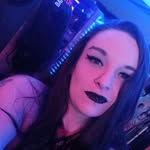 Max Roberson - @christian.allen.792197 - Instagram