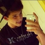 max Roberson - @omg_its_max - Instagram