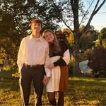 Max Roberson - @max_roberson_ - Instagram