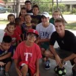 Max Roberson - @tmaxroberson - Instagram