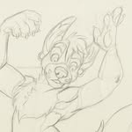 Max Roberson - @punkocalypseart - Instagram