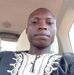 Max Roberson - Facebook