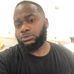 Maxi Roberson - Facebook