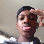 Maxim Roberson - @robersonmax - Instagram
