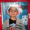 MaxRoberson - @themaxroberson - TikTok