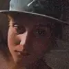 Maxx Roberson - @maxx.roberson31 - TikTok