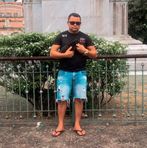 Max Roberto - Facebook