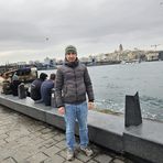 Max Roberto - Facebook