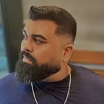 Max Roberto - @max_r.oliveira - Instagram