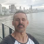 Max Roberto - @max.roberto.399 - Instagram