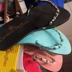 Max Roberto - Facebook