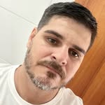 Max Roberto - @maxroberto188 - Instagram
