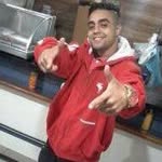 Max Roberto - @max.r.c.a - Instagram