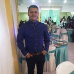 Max Roberto - @max.roberto.33 - Instagram