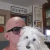 Max Roberto - @maxroberto57 - TikTok