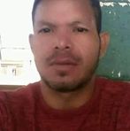 Max Roberto - Facebook