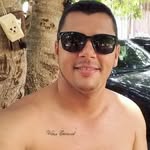 Max Roberto - @sr_maxroberto - Instagram