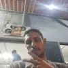 Max Roberto - @max.roberto46 - TikTok