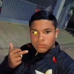 Max Roberto - @__maaxzs - Instagram