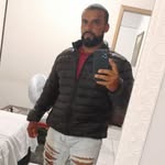 Max Roberto - @maxroberto967 - Instagram