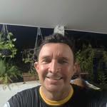 Max Roberto - @maxrobertodacruzsilva - Instagram