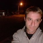 Max Roberto - Facebook