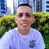 Max Roberto - @maxroberto264 - TikTok