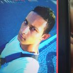 Max Roberto - Facebook
