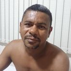 Max Roberto - Facebook