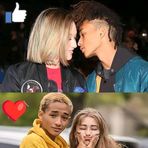Max Roberto - Facebook