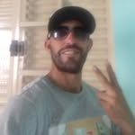 Max Roberto - @maxroberto157 - Instagram