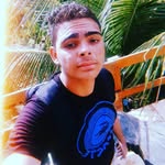 Max Roberto - @max.roberto.3150807 - Instagram