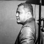 Max Roberto - @maxrobertosouza - Instagram