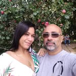 Max Roberto - @maxrobertomarcia - Instagram