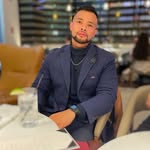 Max Roberto - @maxroberto__ - Instagram