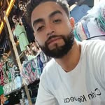 Max Roberto - @maxroberto120 - Instagram