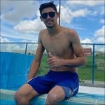 Max Roberto - @max.roberto.5268 - Instagram