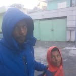Max Roberto - @max.roberto.52438 - Instagram