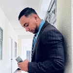 Max Roberto - @max_roberto1 - Instagram