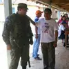 Max Roberto - @max.roberto08 - TikTok