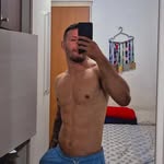 Max Roberto - @max_robertojj - Instagram