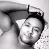 Max Roberto - @maxroberto29 - TikTok