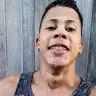 max roberto - @max.roberto - TikTok