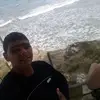 Max Roberto - @maxroberto00 - TikTok