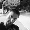 max Roberto - @maxroberto3345 - TikTok