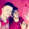 Max Roberto - @maxroberto7 - TikTok