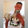 Max Roberto - @max.roberto2 - TikTok