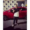 Max Roberto - @max.roberto34 - TikTok