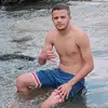 Max Roberto - @maxroberto05 - TikTok